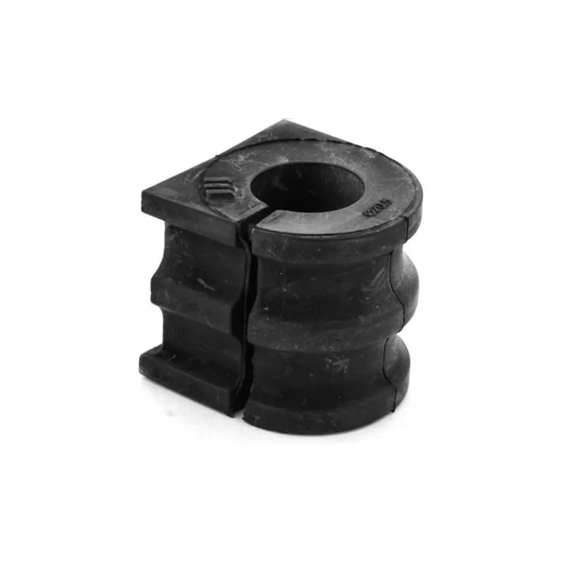 Megane Viraj Demiri Lastiği 2004-2009 Ytt 7701062549