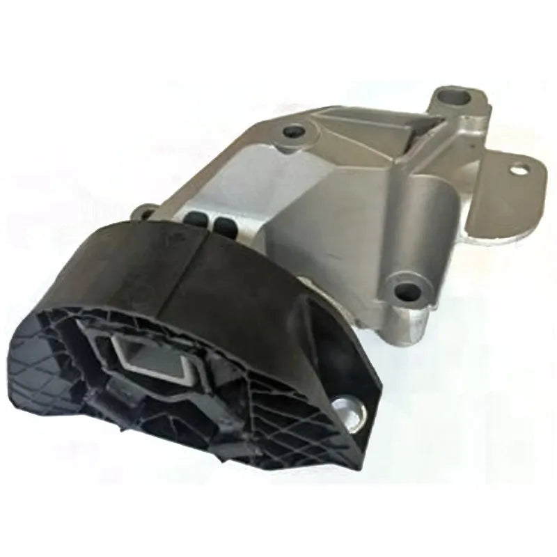 Duster Motor Ön Bağlantı Takozu Sağ 2011-2017 Ytt 1121000Q1A