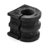 Master Viraj Demiri Lastiği 2004-2022 Ytt 546131253R