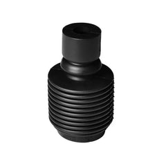 Fluence Ön Amortisör Toz Körüğü 2008-2015 Ytt 540500016R