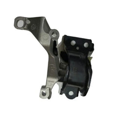 Clio Motor Ön Bağlantı Takozu Sağ 2009-2012 Ytt 112106691R