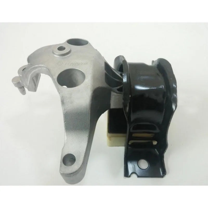 Duster Motor Arka Bağlantı Takozu Sağ 2011-2017