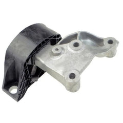 Sandero Motor Ön Bağlantı Takozu Sağ 2011-2018