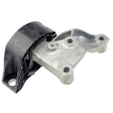 Logan Motor Ön Bağlantı Takozu Sağ 2010-2018 Ytt 112101292R