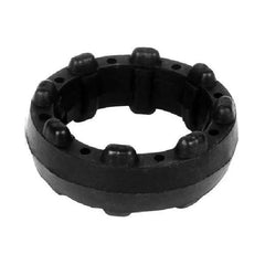 Clio Ön Amortisör Takozu 1996-2012 Ytt 7700757324