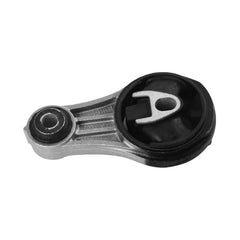 Latitude Motor Arka Bağlantı Takozu 2011-2014 Ytt 112380015R