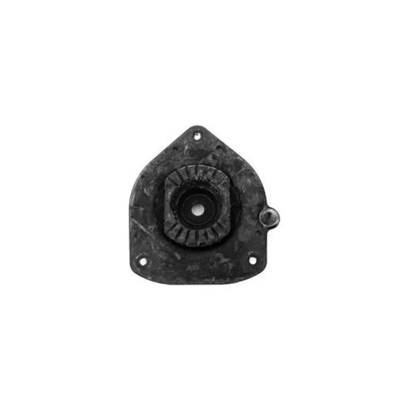 Latitude Ön Amortisör Takozu Sol 2011-2014 Ytt 543200004R