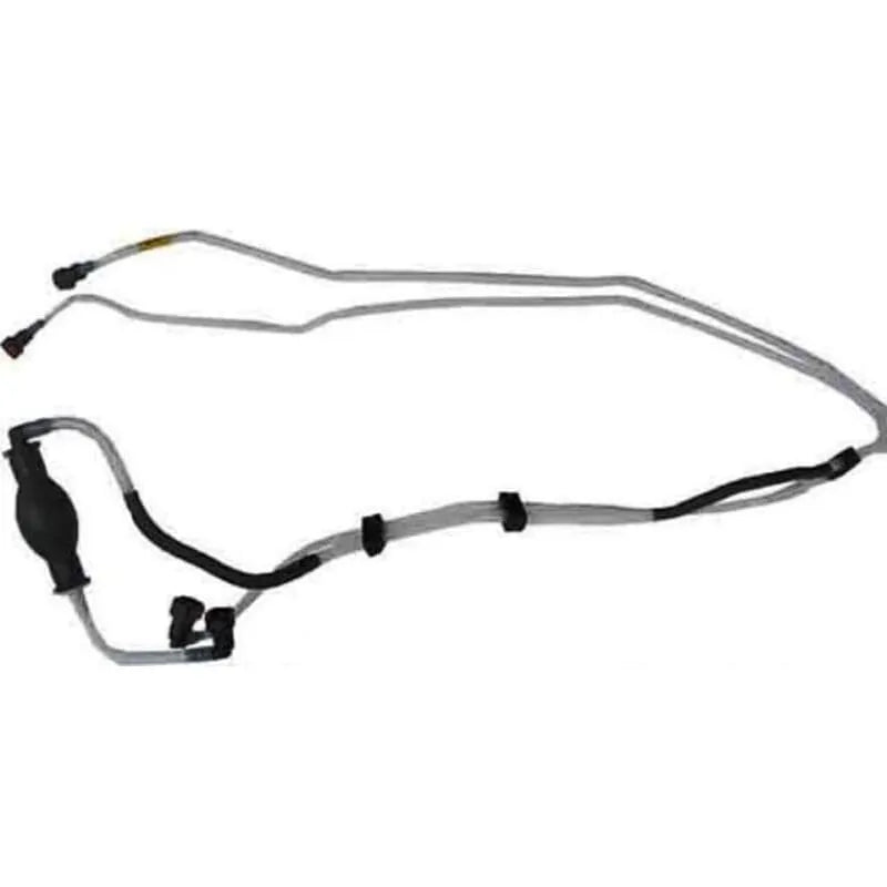 Megane Yakıt Hortumu 1995-2003 Ytt 7700101172