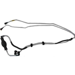 Megane Yakıt Hortumu 1995-2003 Ytt 7700101172