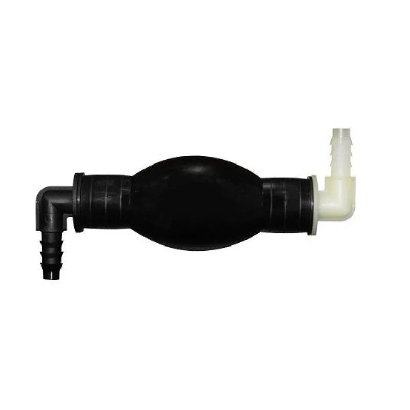 Master Mazot El Pompası 2004-2010 Ytt 8200254536