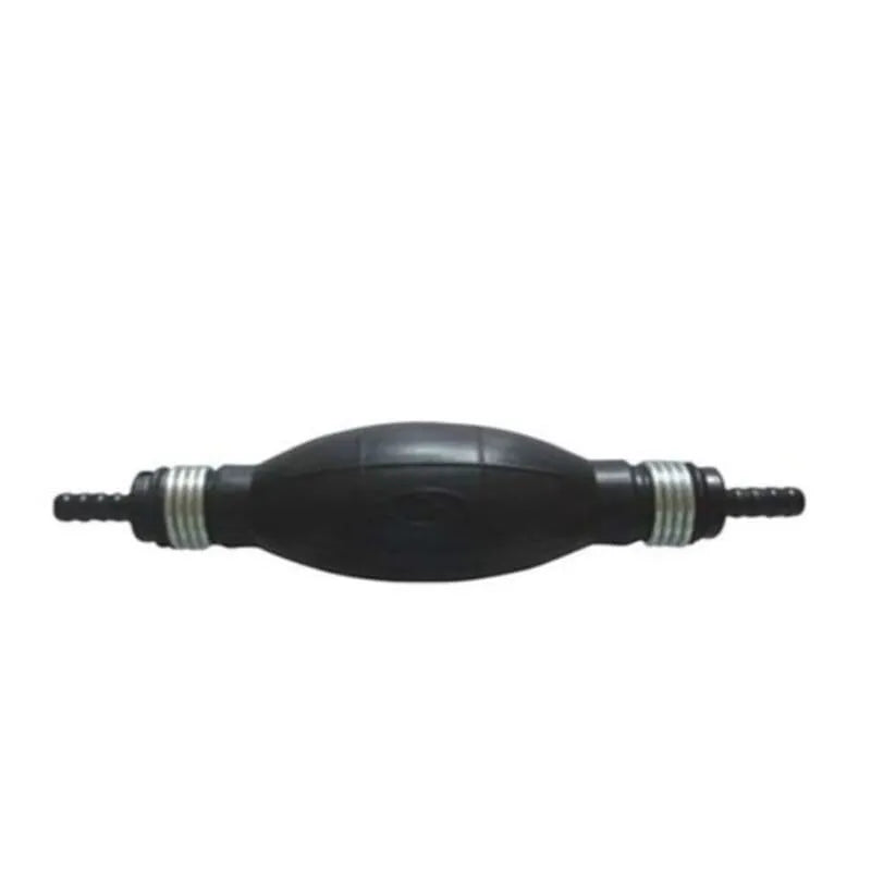 Kangoo Mazot El Pompası 2003-2009 YTT Y4394