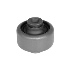 Modüs Salıncak Burcu 2004-2009 YTT Y4395