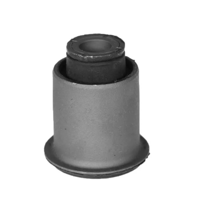 Megane Salıncak Burcu 2004-2009 YTT Y4396