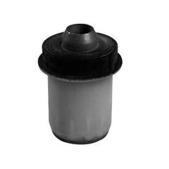 Megane Motor Beşiği Burcu 2004-2009 Ytt 544013205R