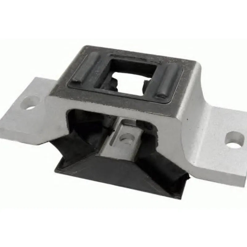 Master Motor Ön Bağlantı Takozu Sol 2011-2022 Ytt 8200676857