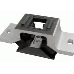 Master Motor Ön Bağlantı Takozu Sol 2011-2022 Ytt 8200676857