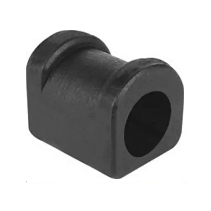 Kangoo Viraj Demiri Lastiği 1998-2009 Ytt 7702253919