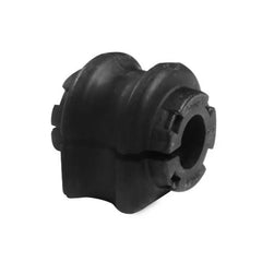 Kangoo Viraj Demiri Lastiği 2010-2021 Ytt 7701069131