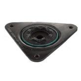 Kadjar Ön Amortisör Takozu 2015-2016 Ytt 543206968R