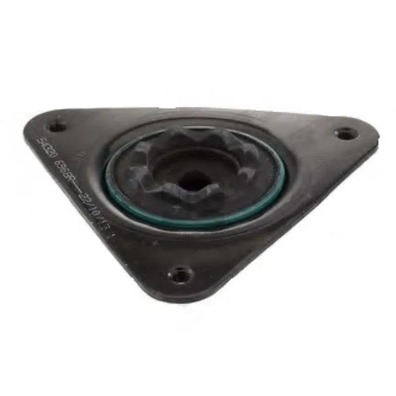 Megane Ön Amortisör Takozu 2016-2019 Ytt 543206968R