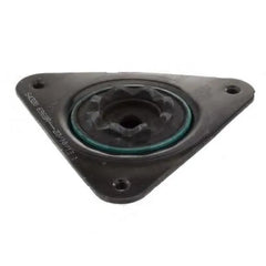 Kadjar Ön Amortisör Takozu 2015-2016 Ytt 543206968R