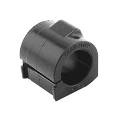 Lodgy Viraj Demiri Lastiği 2012-2017 Ytt 6001547140