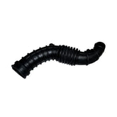 Fluence Hava Filtre Kutusu Hortumu 2008-2015 Ytt 8200750731