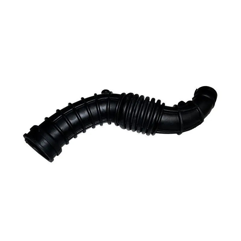 Megane Hava Filtre Kutusu Hortumu 2010-2015 Ytt 8200750731