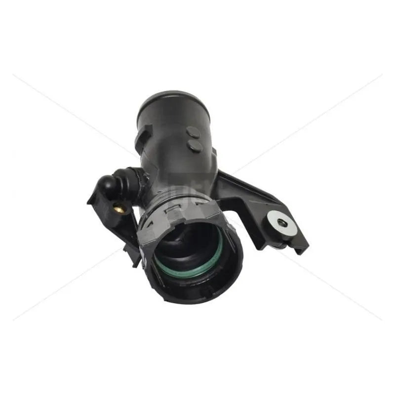 Kadjar Turbo Borusu 2015-2016 YTT Y46005