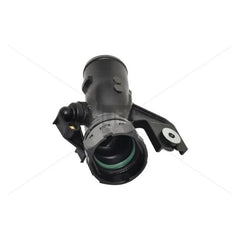 Kadjar Turbo Borusu 2015-2016 YTT Y46005