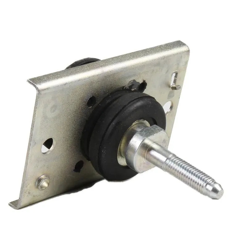 Master Motor Ön Bağlantı Takozu Sol 1998-2003 Ytt 7700308762