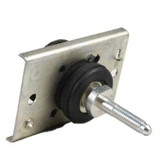 Master Motor Ön Bağlantı Takozu Sol 1998-2003 Ytt 7700308762