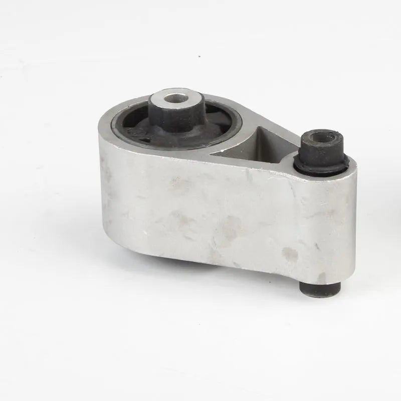 Master Motor Arka Bağlantı Takozu 1998-2010 Ytt 7700308756