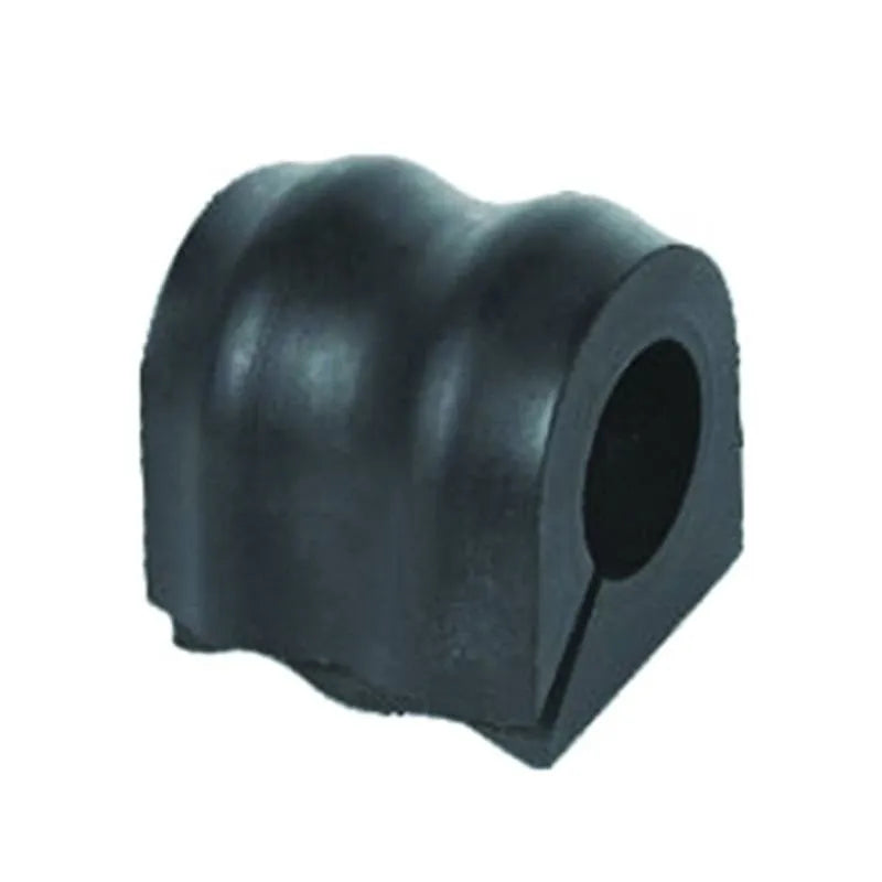 Master Viraj Demiri Lastiği 1998-2010 Ytt 7700309154