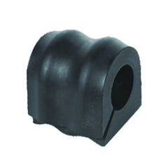 Master Viraj Demiri Lastiği 1998-2010 Ytt 7700309154