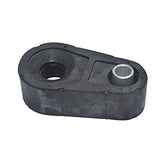 Master Viraj Demiri Lastiği 1998-2010 Ytt 7700302278