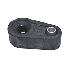 Master Viraj Demiri Lastiği 1998-2010 Ytt 7700302278