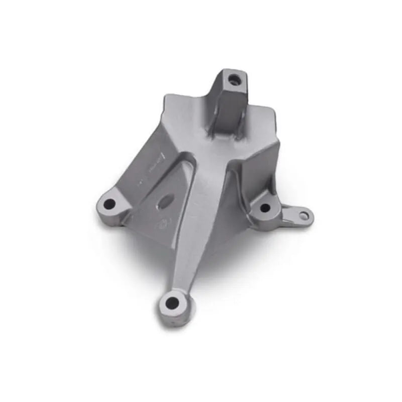 Fluence Motor Arka Takozu Bağlantı Ayağı 2008-2015