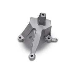 Megane Motor Arka Takozu Bağlantı Ayağı 2010-2015