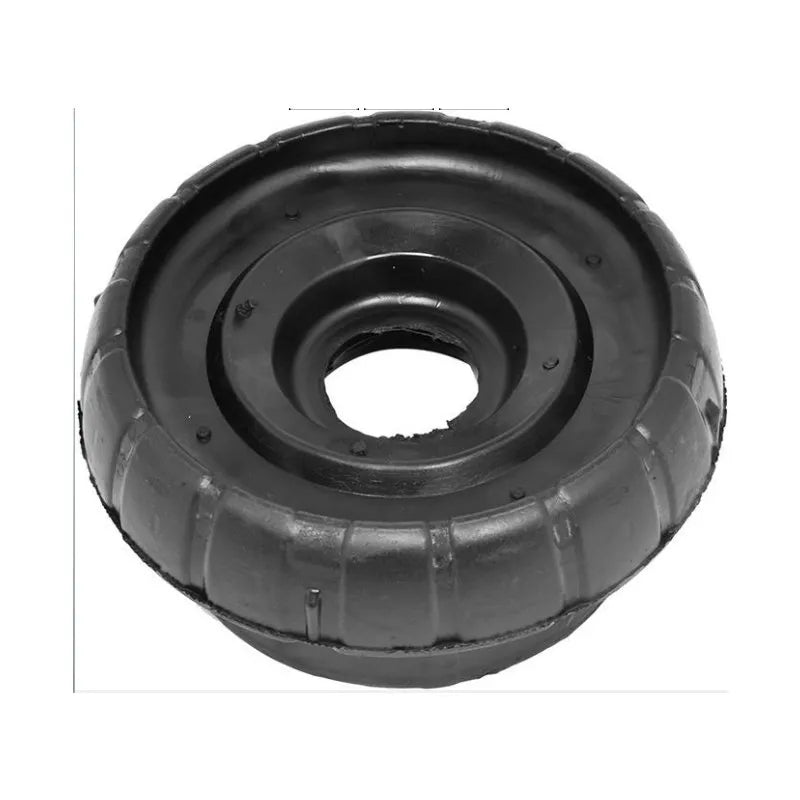 Trafic Ön Amortisör Takozu 2005-2014 Ytt 8200010493