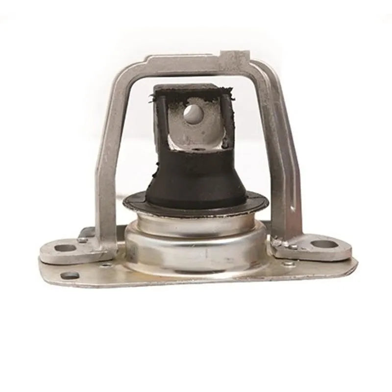 Trafic Motor Ön Bağlantı Takozu Sağ 2005-2014 Ytt 8200003825