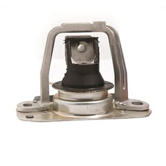 Trafic Motor Ön Bağlantı Takozu Sağ 2005-2014 Ytt 8200003825