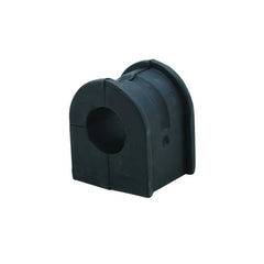 Laguna Viraj Demiri Lastiği 2003-2007 Ytt 546113587R