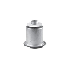 Laguna Motor Beşiği Burcu 2003-2007 Ytt 8200626695