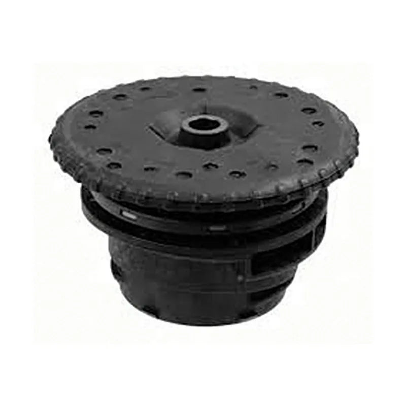 Master Ön Amortisör Takozu 2011-2022 Ytt 540340004R