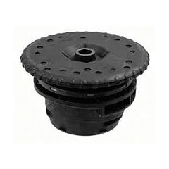 Master Ön Amortisör Takozu 2011-2022 Ytt 540340004R