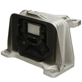 Master Motor Ön Bağlantı Takozu 2011-2022 Ytt 112108180R