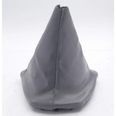 Fiorino Vites Körüğü 2007-2022 Ytt 55344400