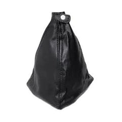 Palio Vites Körüğü 1997-2015 Ytt 735366066