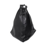 Albea Vites Körüğü 2002-2013 Ytt 735366066